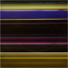 GWR rail lines - passing night train