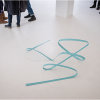 Conversations about contemporary art