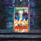 Sanctuary