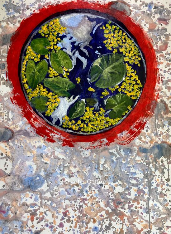 Enso