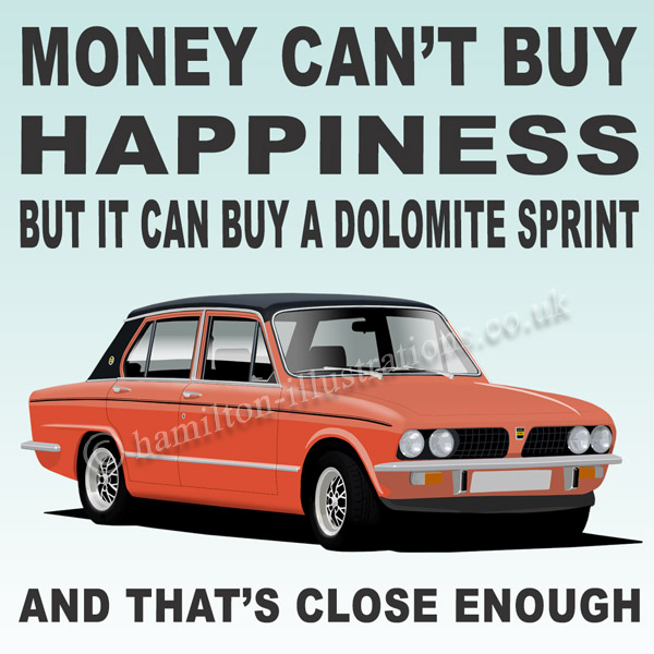 HT402 Dolomite Happiness Orange