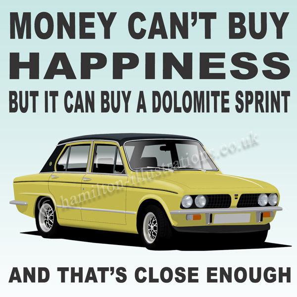 HT404 Dolomite Happiness Yellow