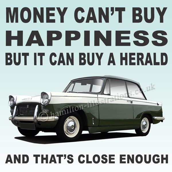 Herald