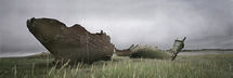 Fleetwood Wrecks No 2