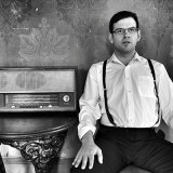 Warped, James Ferguson as Matty. Warped, James Ferguson as Matty
