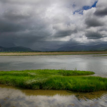 After improved contrast