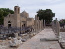 Agia Kyriaki Church