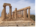 Temple of Hera