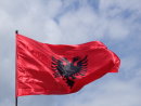 Albania