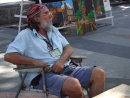 Cuban Artists