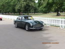 Aston Martin