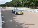 Aston Martin