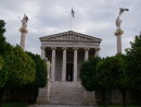 Greece