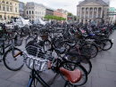 Bicycle Park