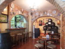 Bodequita el Callejon, Marbella