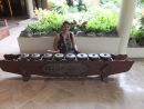 Typical Musical Instrument
