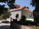 Church, Old Town Budva