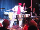 Buena Vista Social Club