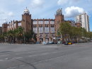 Bull Ring