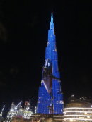 Dubai, United Arab Emirates