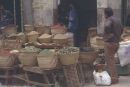Spice Shop, Cairo