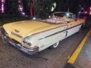 Chevrolet, Havana