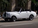 Austin, Havana