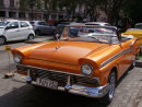 Interesting Motor Vehicles