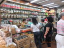 Chinese Pharmacy, China Town