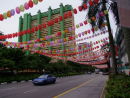 North Bridge Road, China Town
