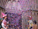 Religious Festival