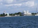 Yaught Club, Cienfuegos