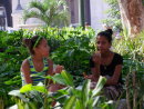 Cuban Girls