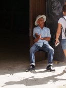 Cuban