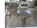 Art at Cham Museum