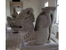 Art at Cham Museum