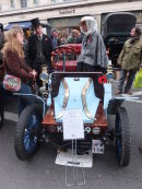 Darracq 1901