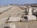 Ancient Island of Delos