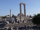 Temple of Apollo, Didyma