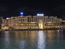 Dubai Mall 2019