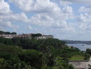 San Carlos Fort