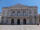 Municipal Building