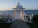 Wedding Area, Paradissus Rio de Oro Hotel