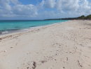Guardalavaca Beach