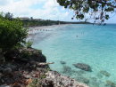 Guardalavaca Beach