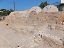 Medieval Hamam