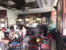 Havana Club Bar