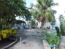 Hemingway's Home, Havana