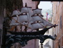 Chandler's Signage, Kotor