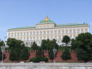 Grand Kremlin Palace